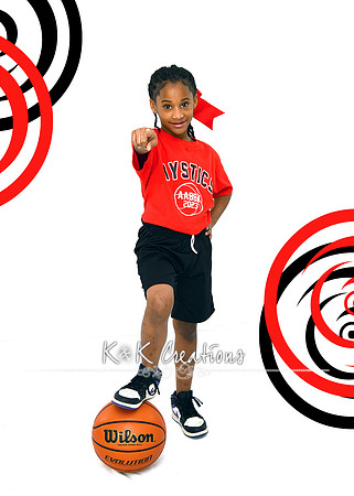 AALIYAH HUFF_6776