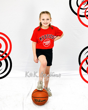 ARIAH MCNEESE_6792