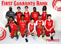 5X7 FGB 15-18 TEAM