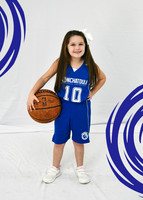 LOGAN DICKENS_0013