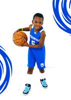 BRAXTON SAMPSON_0034