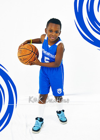 BRAXTON SAMPSON_0034