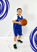 LOGAN DICKENS_0008