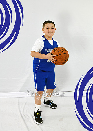 LOGAN DICKENS_0008