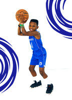 JULIEN GURLEY_0029