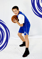 GRANT LANDRUM_0026