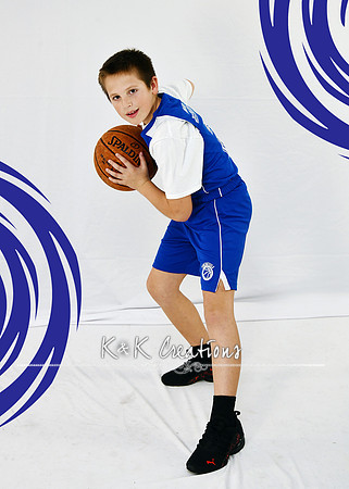 GRANT LANDRUM_0026