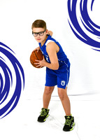 SAWYER TILLMAN_0023