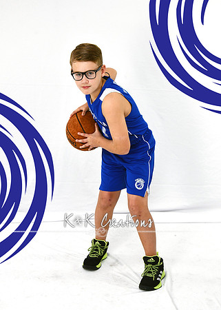 SAWYER TILLMAN_0023