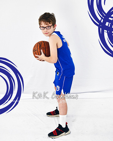 BYRON WALL_0015