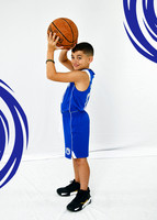 CORBAN JONES_0019