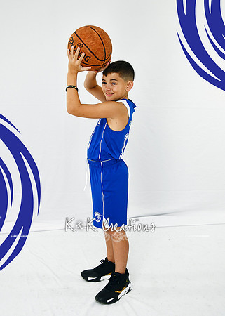 CORBAN JONES_0019