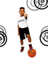 MALACHI DAVIS_7340
