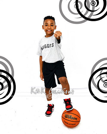 MALACHI DAVIS_7340