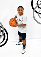 XAVIER BLEVINS_7377