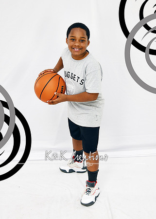 XAVIER BLEVINS_7377