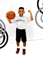 MALACHI DAVIS_7343