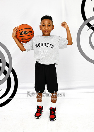 MALACHI DAVIS_7343