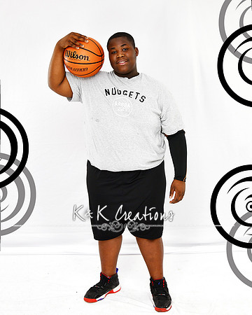 JOSHUA HUNTRE_7350