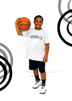 XAVIER BLEVINS_7381
