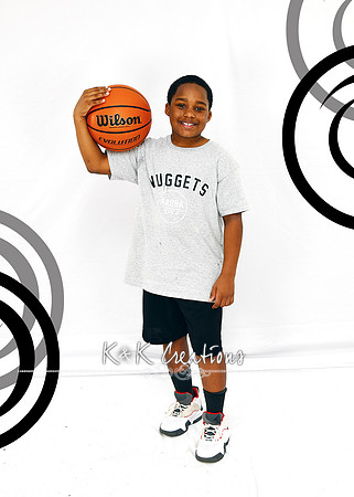 XAVIER BLEVINS_7381
