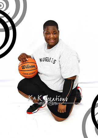 JOSHUA HUNTER_7358