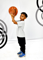 PAIDEN WALKER_7362
