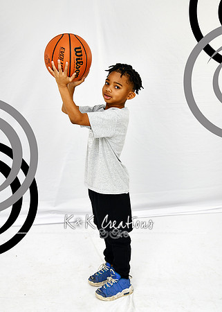 PAIDEN WALKER_7362