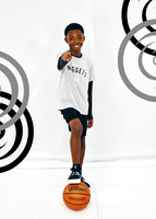SHAMAR FRAZIER_7369