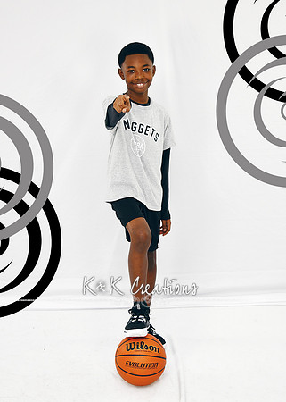 SHAMAR FRAZIER_7369