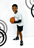 SHAMAR FRAZIER_7373