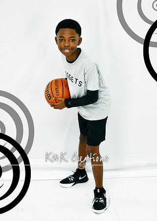 SHAMAR FRAZIER_7373