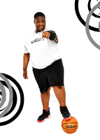 JOSHUA HUNTER_7355