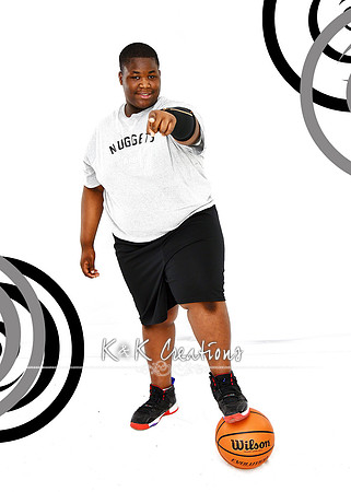 JOSHUA HUNTER_7355