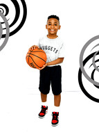 MALACHI DAVIS_7336