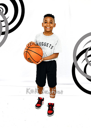 MALACHI DAVIS_7336