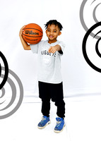 PAIDEN WALKER_7367