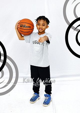 PAIDEN WALKER_7367