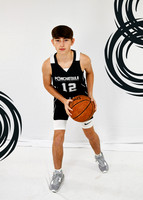 NATHAN STRICKLAND_0176