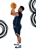dontez wilcox_0199