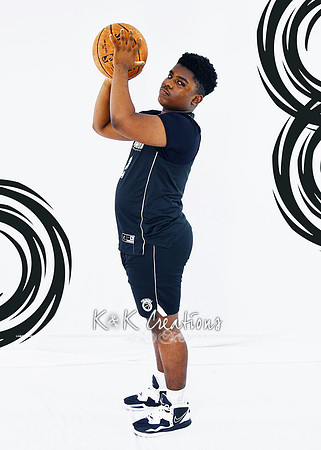dontez wilcox_0199