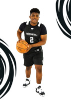 dontez wilcox_0194
