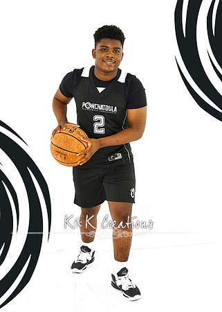 dontez wilcox_0194