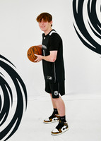 grant sandifer_0205