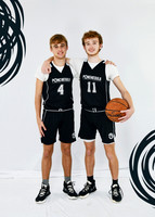 JOSH AND DANIEL BERGERON_0188