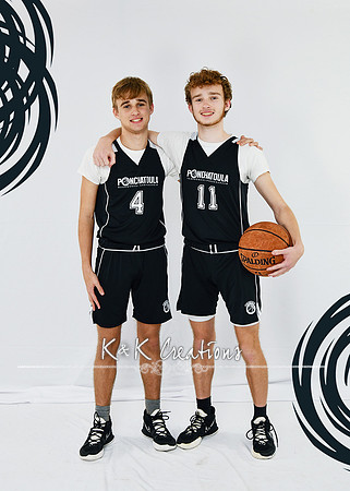 JOSH AND DANIEL BERGERON_0188