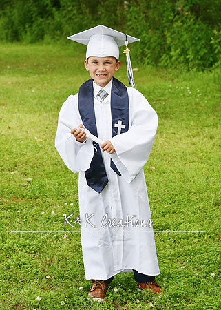 cooper kittrell_0331