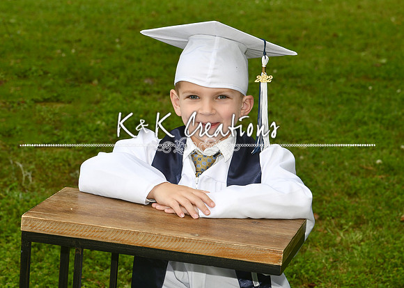 lincoln barger_0400