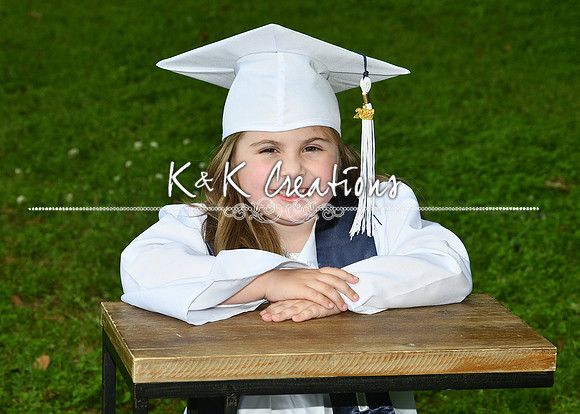 maddie summer_0381