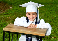 anthony miceli_0315